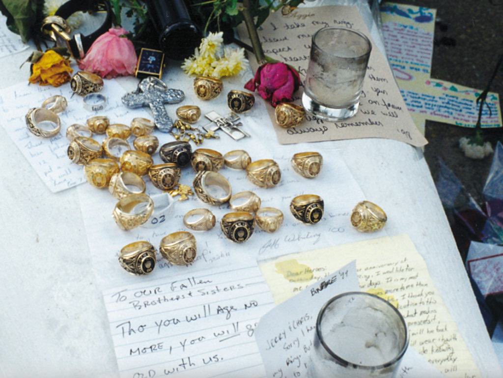 Texas Darlin' 🎀 tweet media