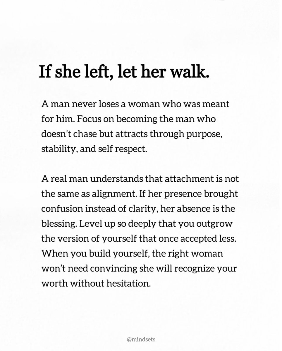 Fnan Man (@xiamback) on Twitter photo 