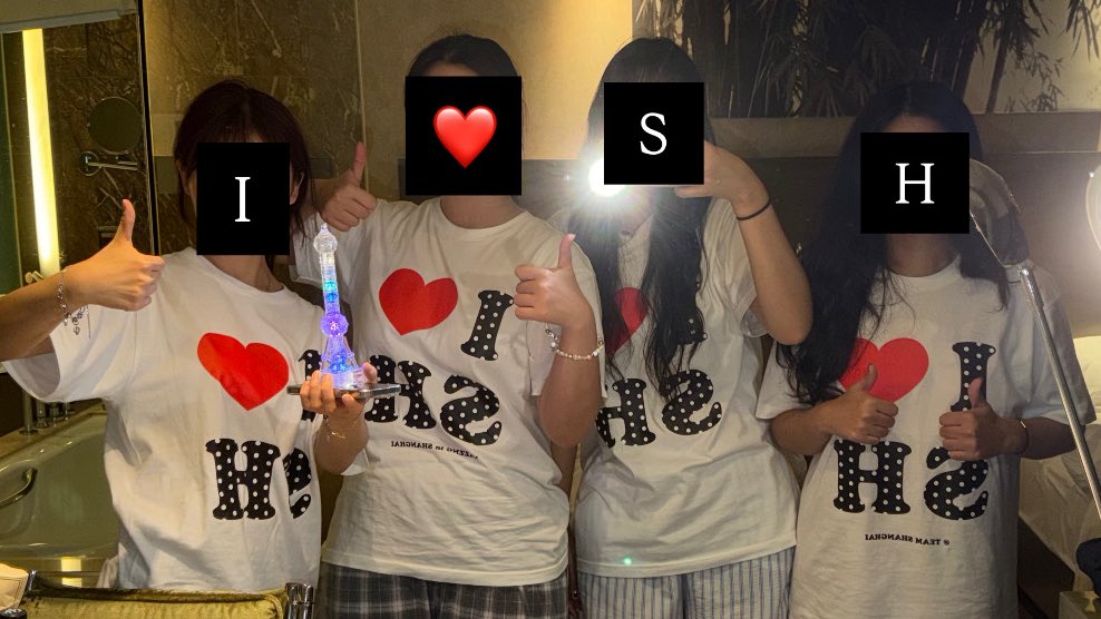 상하이 여행 다녀왓어요
사진 천천히 정리 해보겟읍니다 @..