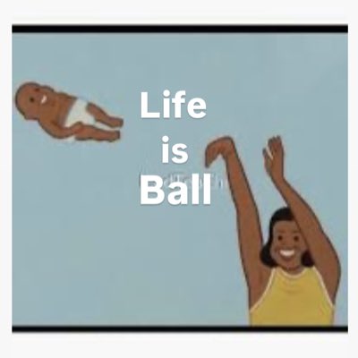 StepBackcast's tweet image. #NewProfilePic