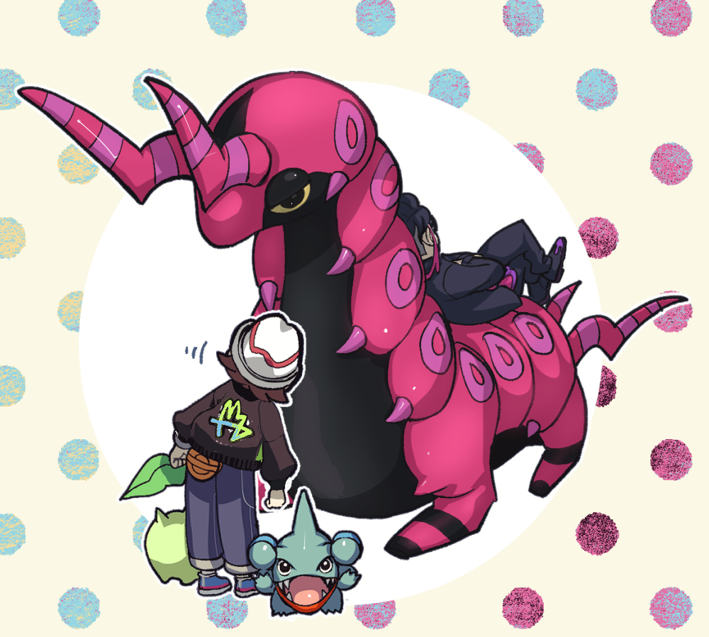 「」|高山しのぶ🆕花燭の白⑥さきたま➃発売のイラスト