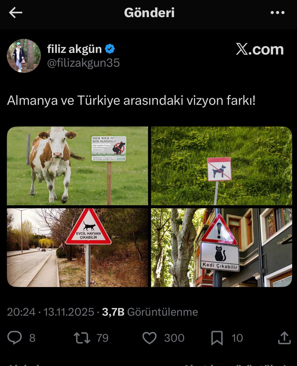 ksfdora's tweet photo. @filizakgun35 @Burakcay1989 Ben senin o altında yatan troll hayvan  düşmanı kokunu alırım  güzel senaryo merak  etme filiz biz eve alıp bakıyoruz ama madem bu kadar ilgileniyorsun yeni yasanın çıktığını ve eve de metrekareye göre hayvan sahiplenebileceğimizi öğrenmiş olman gerekirdi  daha zekice senaryo kur https://t.co/u80LqQJ7YR