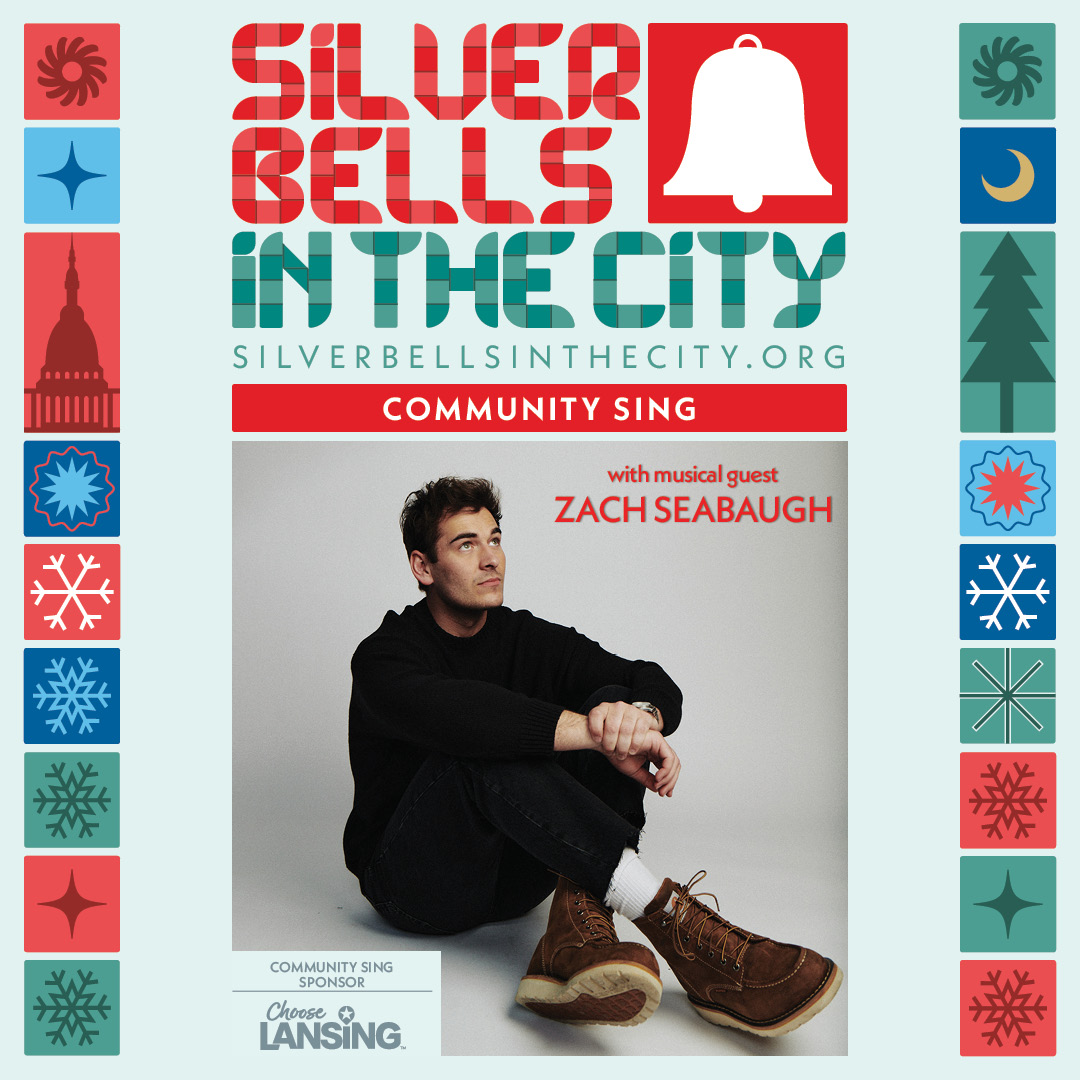 SilverBellsintheCity tweet media