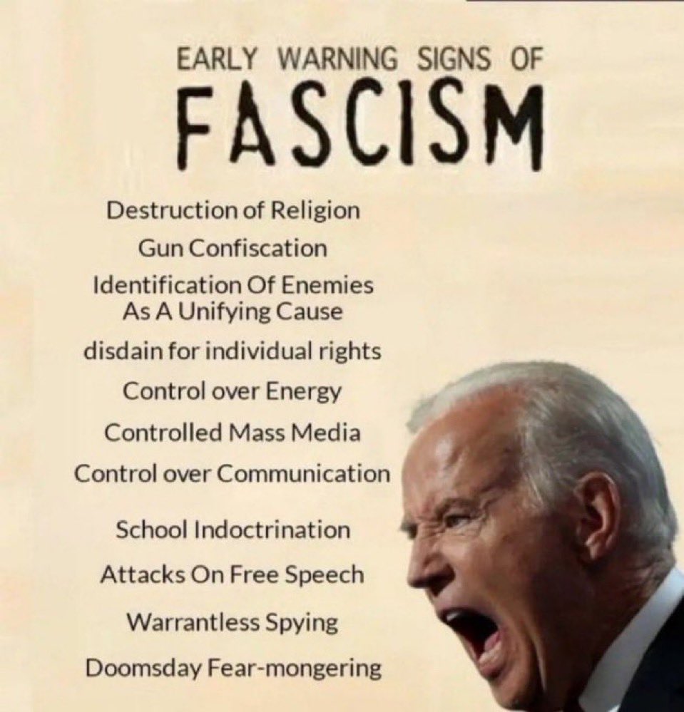 <a href="/SenatorSlotkin/">Sen. Elissa Slotkin</a>