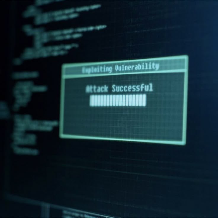 ⠀ 
на общем собрании рид соова заговорил о том, что девианты должны работать только с делами, в которых фигурируют другие девианты, что так «будет честно». хэнк попытался с ним спорить, пришлось унимать обоих.
казалось, что уже все всем давно доказано, но на деле это не так.

⠀