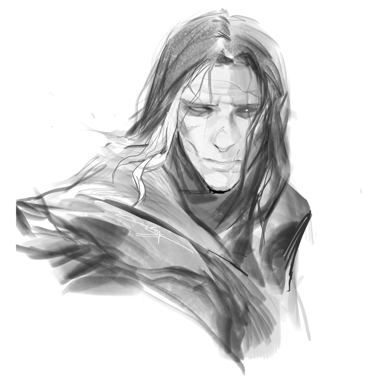 Widya Wang tweet media