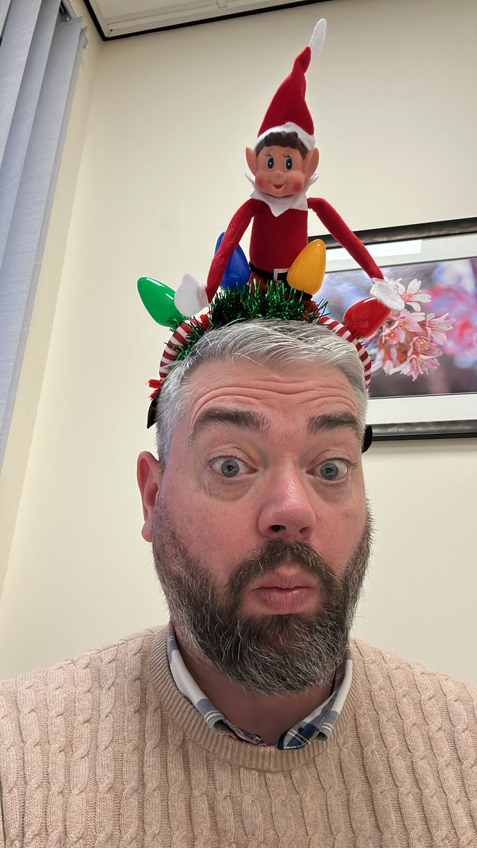 SSERC Early Years and Primary Team tweet media