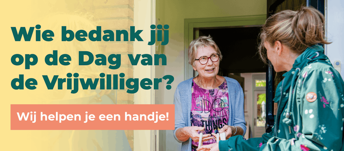 De Leefbaarheidsalliantie Gelderland helpt een handje! Een bedankje insturen kan tot 20 november!  Wees er snel bij: op = op! dkkgelderland.nl/actueel/wie_be…