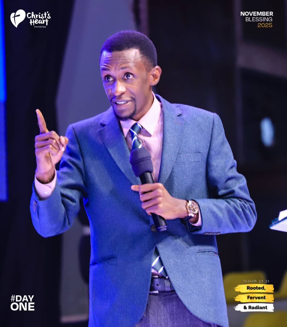 johnpeteramalai's tweet image. Fear is not the right position to receive your miracle.  ~ Ps @isaacwaiswa32 
November Blessing Day 1

#NBDay1
#Rooted
#Fervent
#Radiant