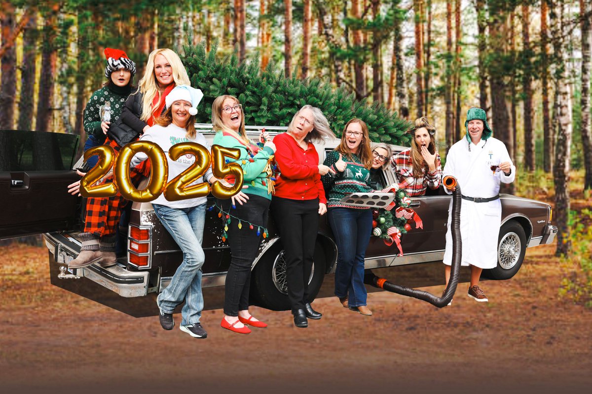 Wake Tech Foundation tweet media