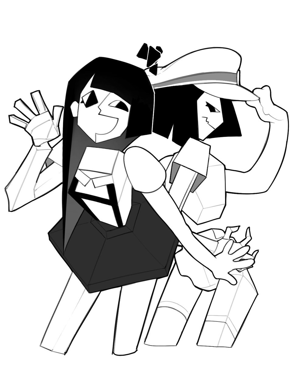 ena #enadreambbq #ENA