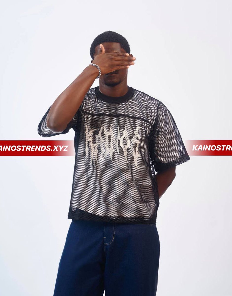 Swag essentials, reach out if you want one.