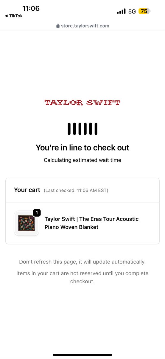SwiftlyMary's tweet photo. Loml for real 😔 https://t.co/AckABjvToX
