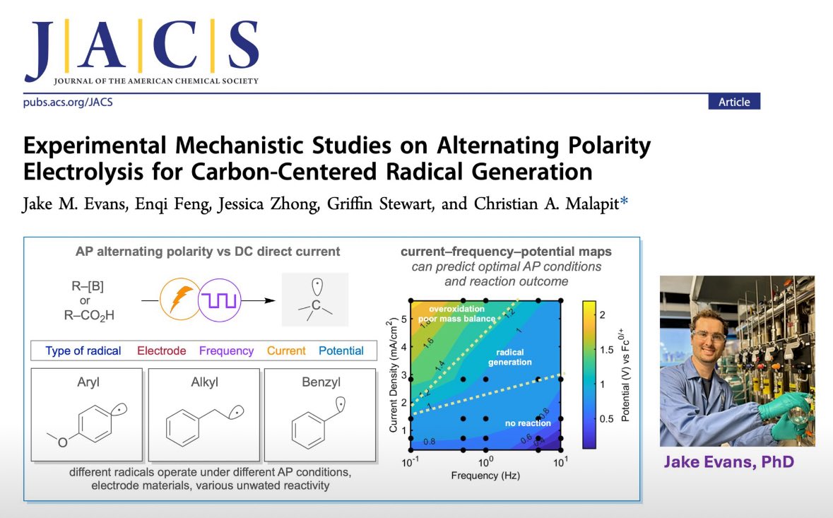 Christian Malapit tweet media