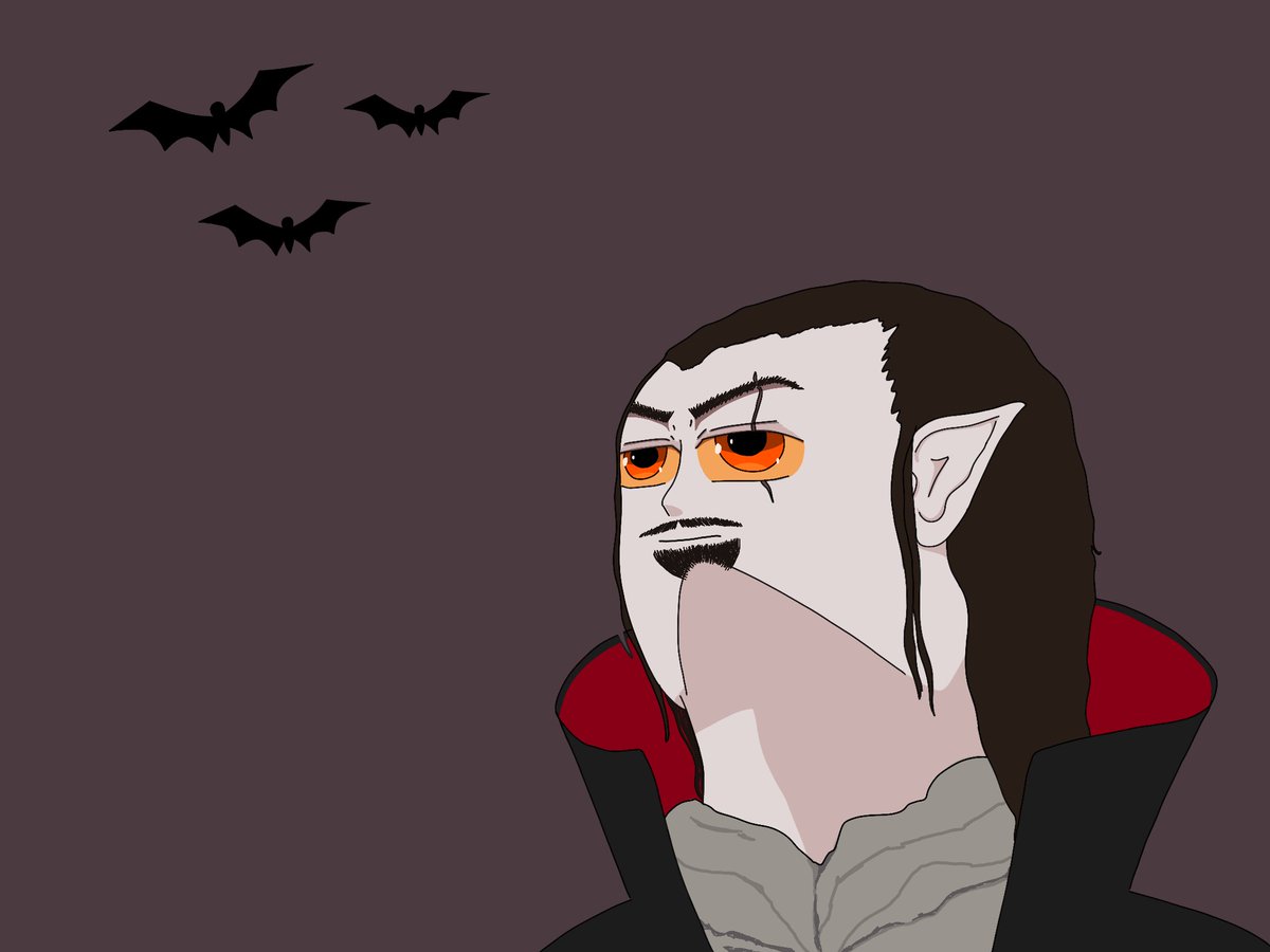 felt inspired so i picked up my pen

what a beautiful week