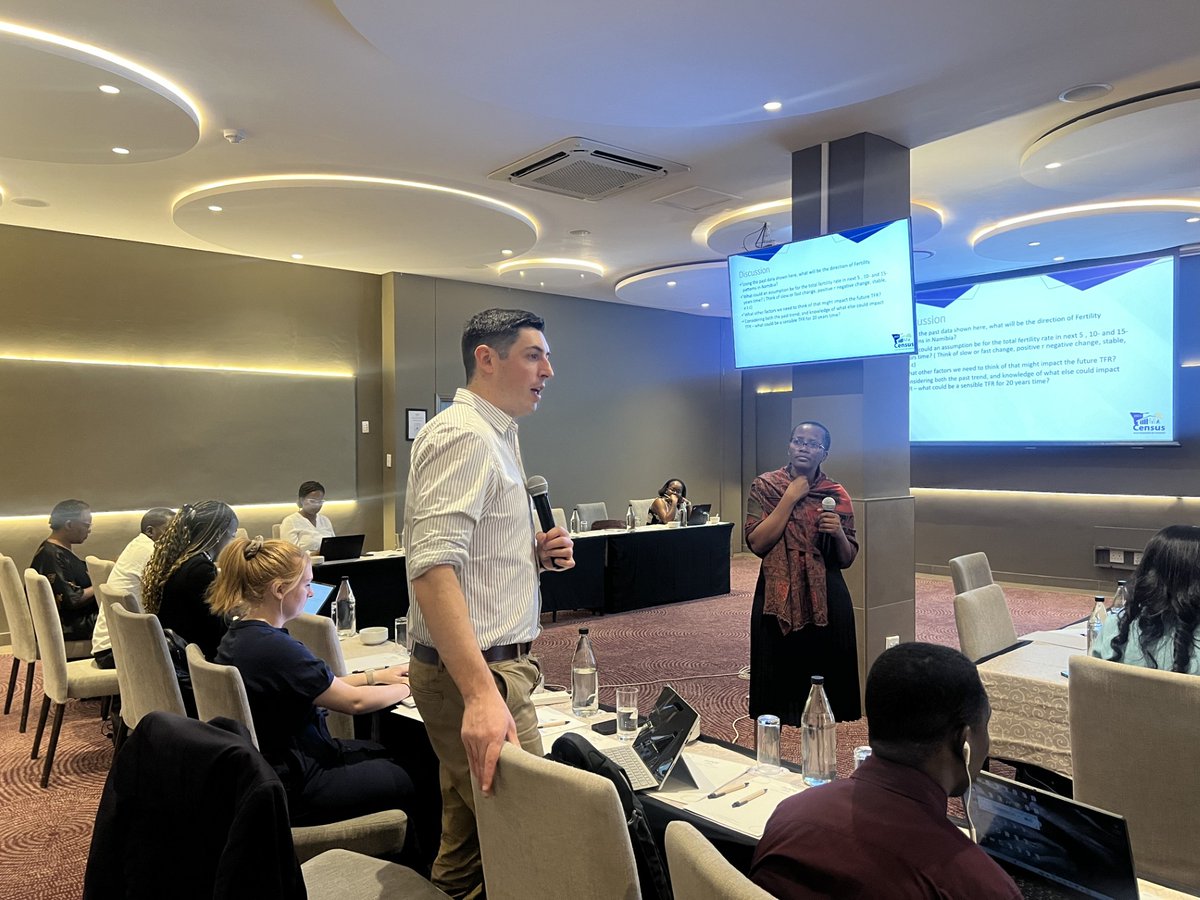 Edward Morgan tweet media