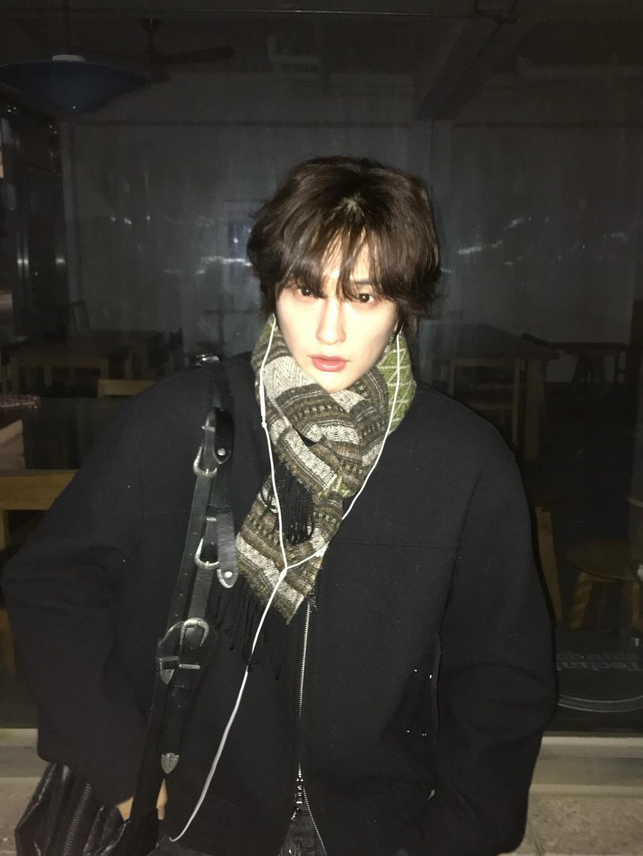 win_won_woo's tweet photo. イチャンさんこの質感はほんとにえぐくてですね、、、、💮 https://t.co/2voUv4BXSJ