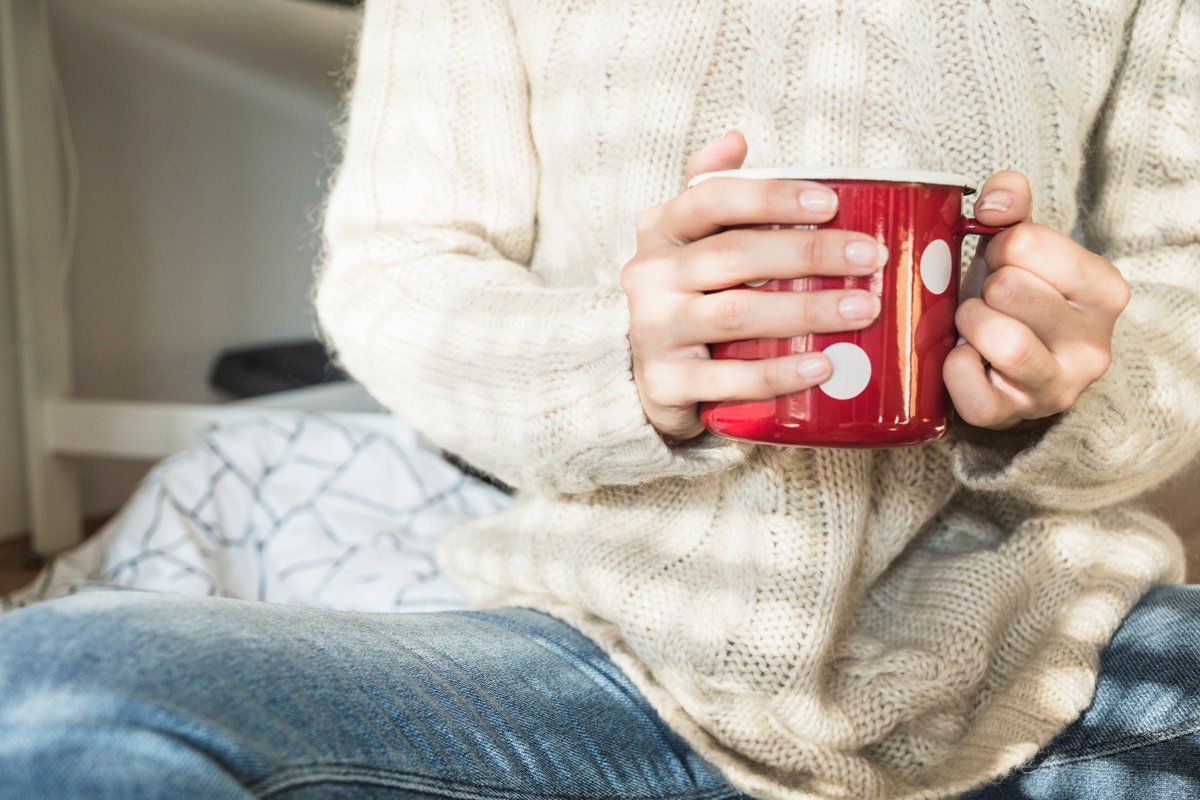 This guide was written specifically for those living with MS but is applicable to anyone living with other chronic or neurological conditions.
Check out our blog for more information…
thebrightwell.org.uk/post/tips-for-…