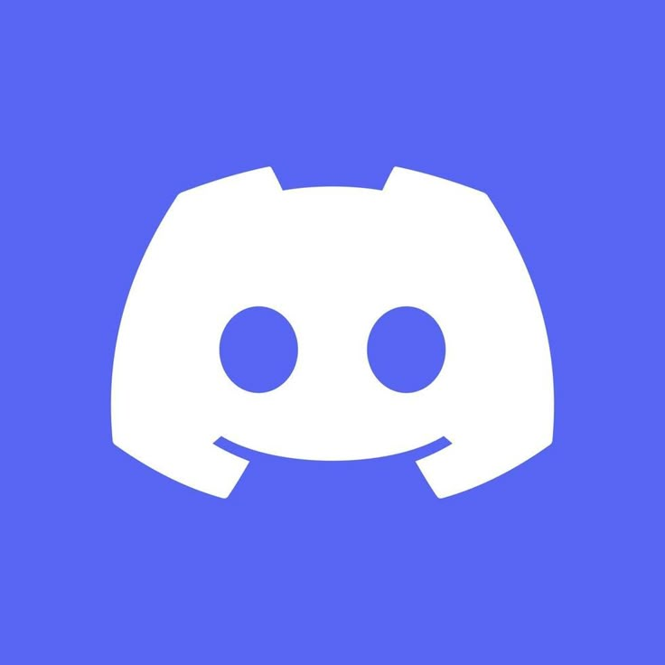 Ever wondered why Discord feels slow even on a good PC? It’s not your hardware - it’s Electron.

The Thread n/🧵