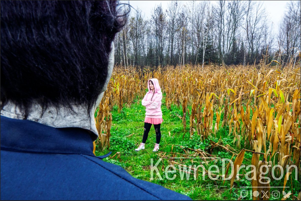 Good morning! Stream is going live with some Coffee &amp; DBD 💜 Time for more 2V8 Shenanigans! Come join in twitch.tv/kewnedragon #DeadbyDaylight #dbd #ShirtMySurvivor #intothefog #chillvibes #Coffee