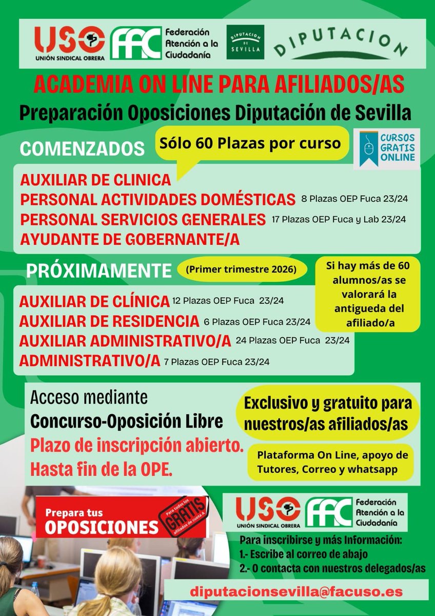 facusosevilla's tweet photo. https://t.co/TSnEWohKyt