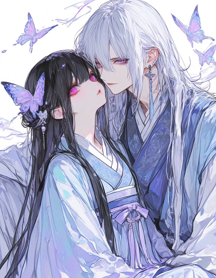 user_0661687f•*¨*•.¸♬︎ ꒳¯ )ᐝ ɢᵒᵒᵈ ɴⁱᵍht🌙.˖ AIフリーイラスト AIフリーアイコン