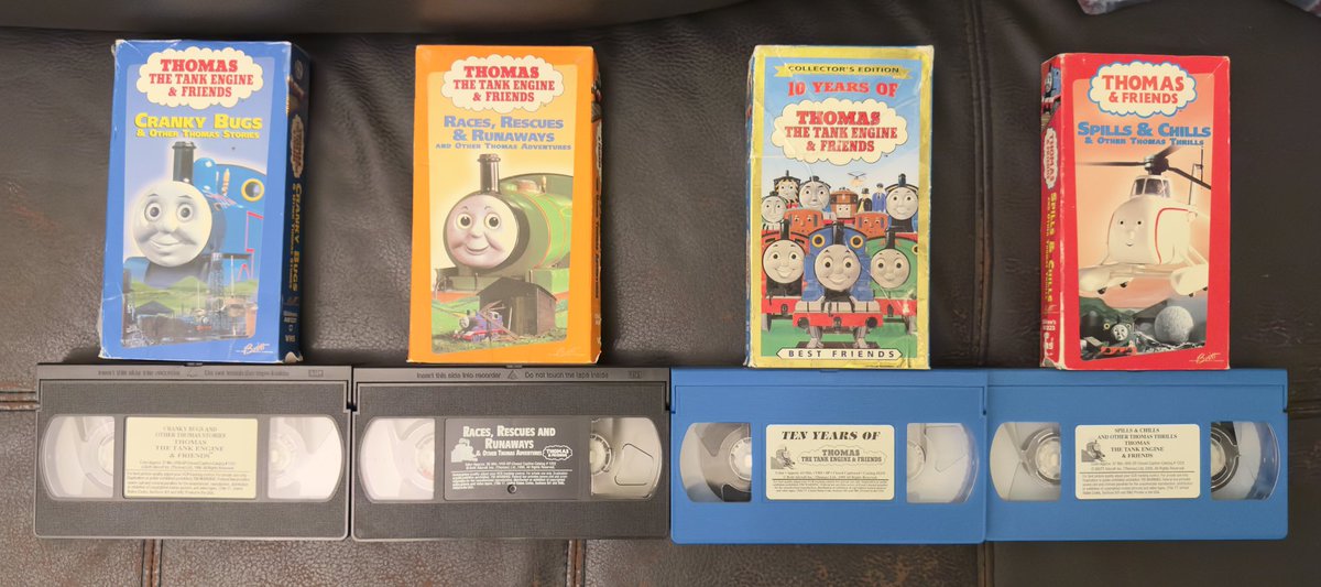 TheIvoHughModel's tweet image. Another W eBay lot🥳