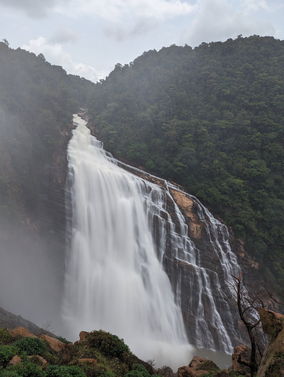 sauravbv's tweet image. Samsung camera without filter ✨