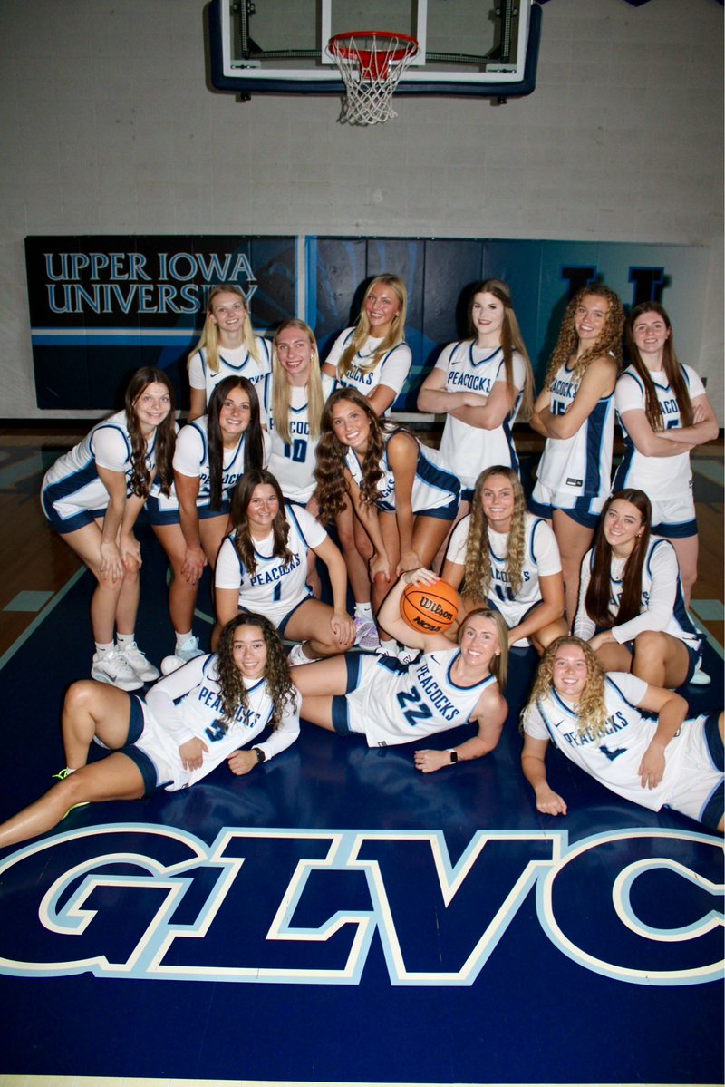 It’s time for the Home Opener!! 🤩 

Catch the Peacocks in Dorman tonight for the first time this season!! 🦚

#FeathersUp | #GoPeacocks