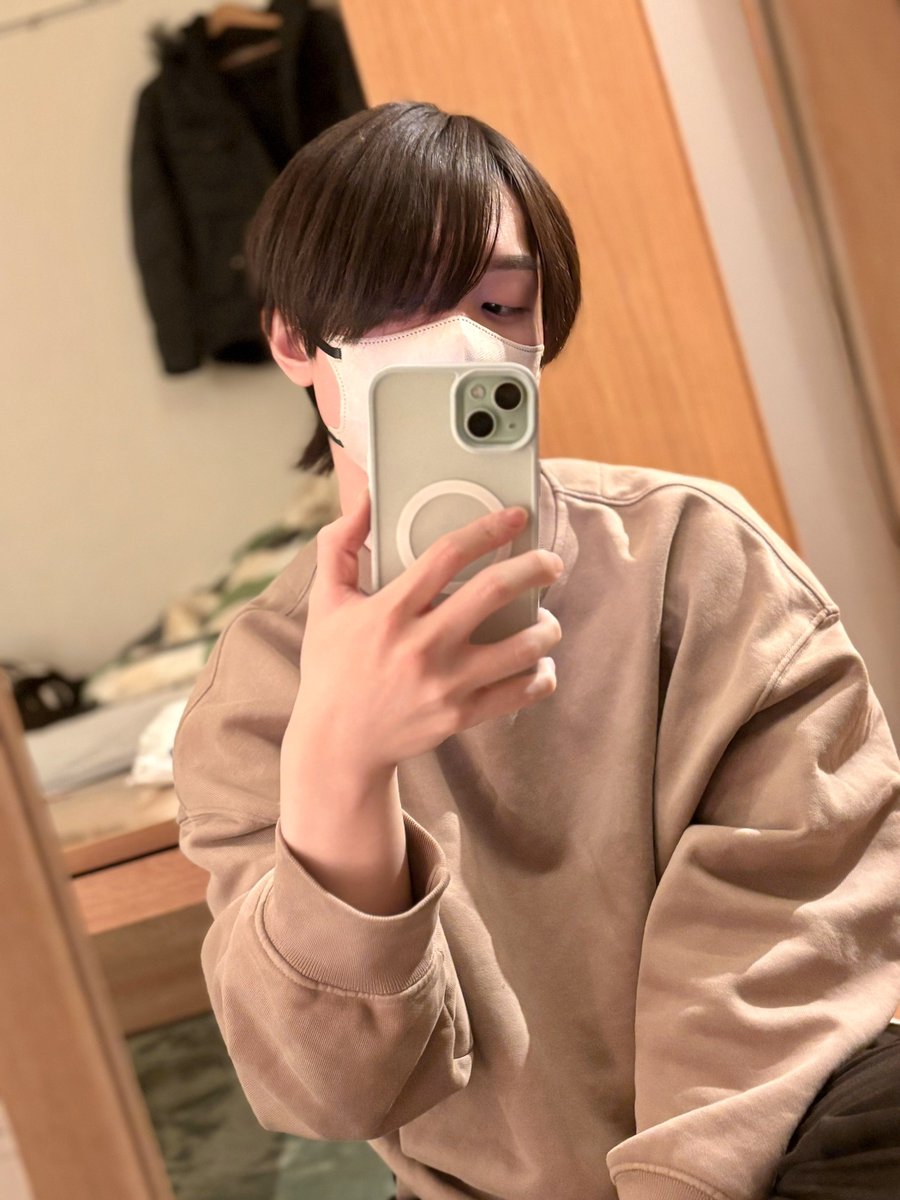 いくる tweet media