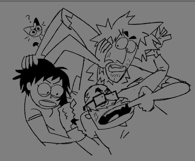 cody collins tweet media