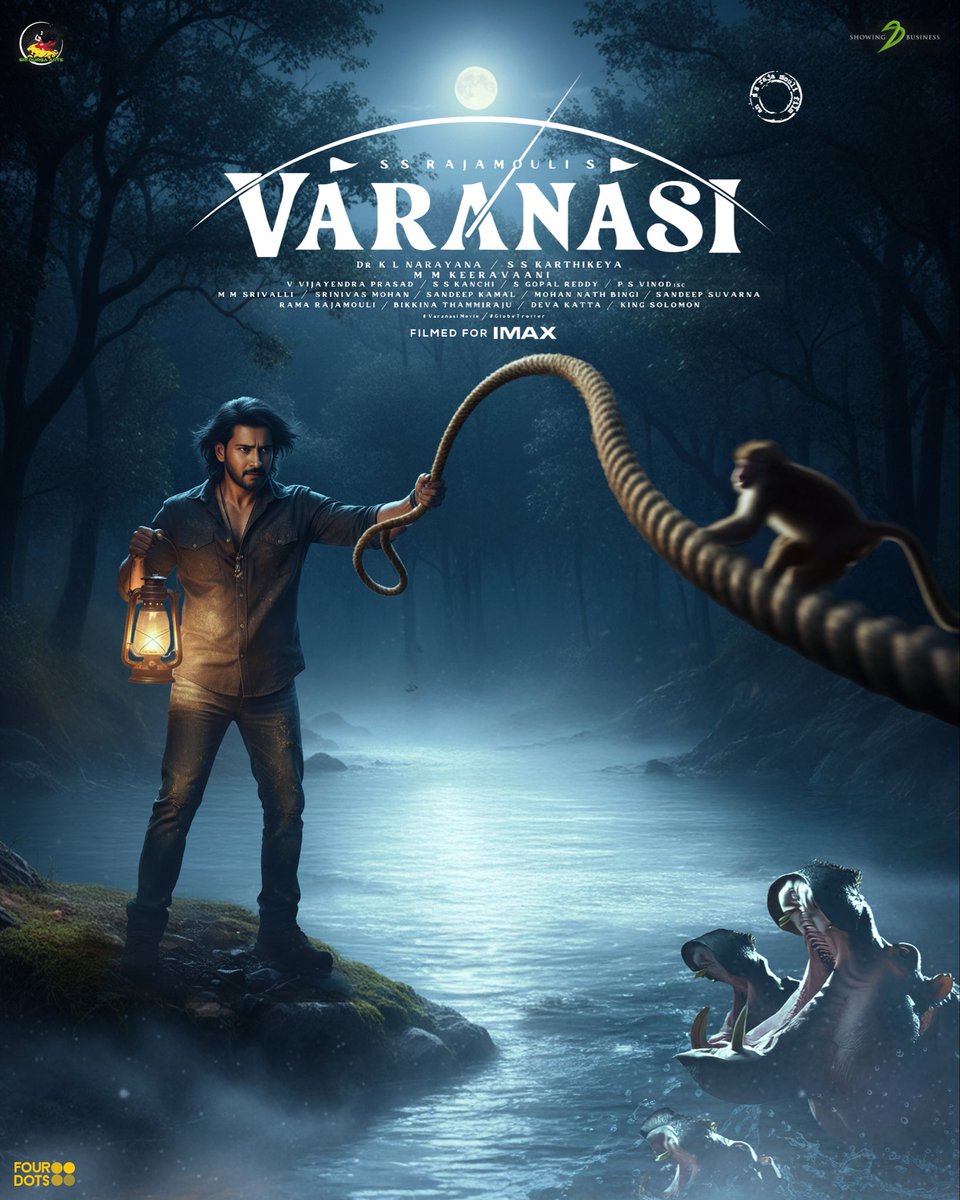 fourdots tweet media