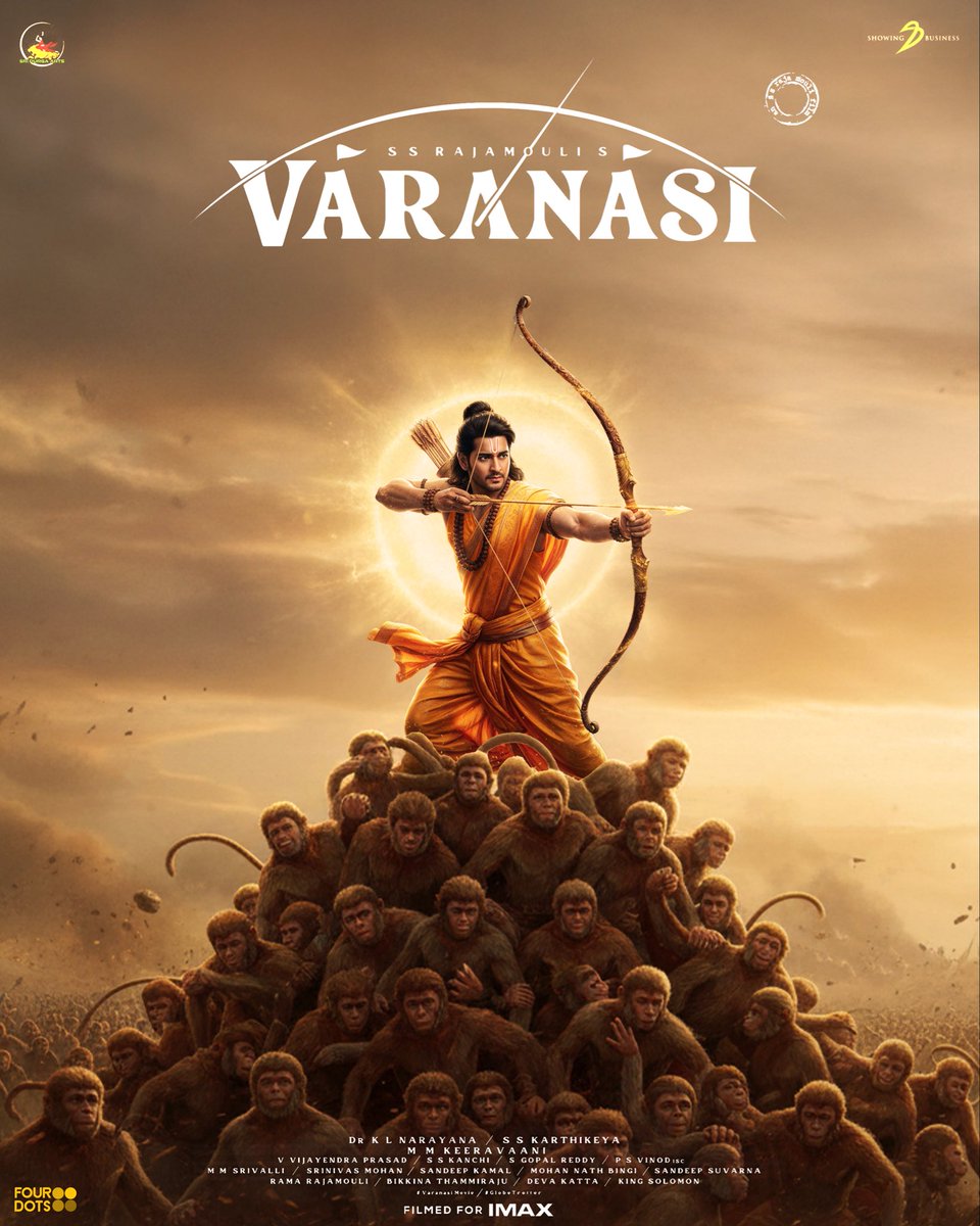 fourdots tweet media