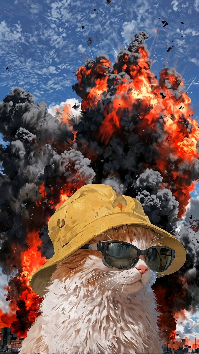 dancyvelasquez's tweet image. Every setback is a setup for a comeback. Keep pushing forward.