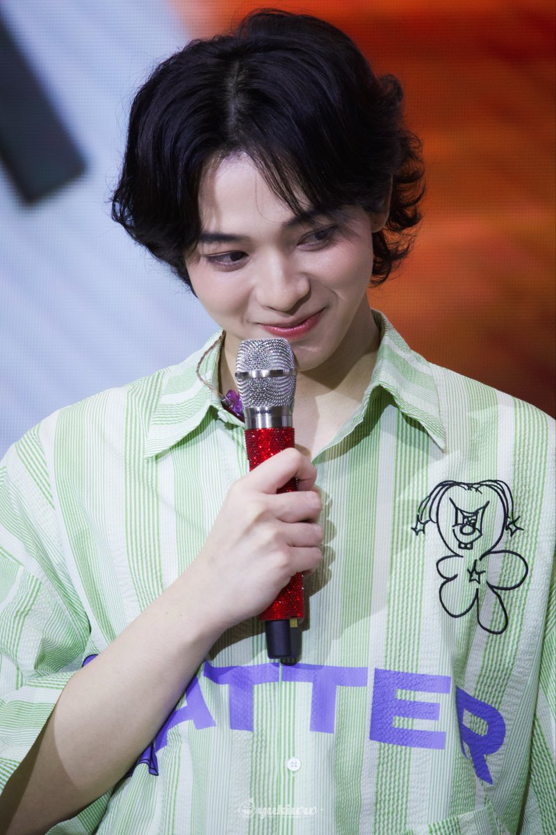 yukiww_mb1025's tweet image. หนูเขิน🥰

MAXKYBAS OUR HOME 
#MaxkyBas1stFM 
#บาสเด็กอ้วนที่แท้จริง @basjtr