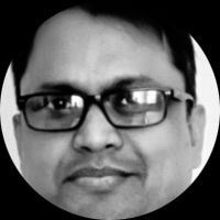 thinkers360's tweet image. AI Governance digital badge was issued by Thinkers360 to Srikumar Nayak  buff.ly/PkdTo6p via Srikumar Nayak on @Thinkers360 #AI #AIGovernance #AIOrchestration 📣 Thought Leader? Amplify your voice here: buff.ly/12Kt83x