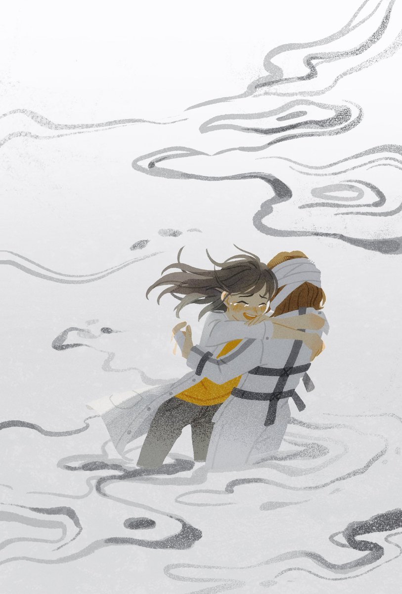 SCP-9100 - DAYDREAM

In the tumultuous ocean of white noise, she was the anchor for all.

SCP-9100 by Jezixo: scp-wiki.wikidot.com/scp-9100

#SCP #SCPfoundation