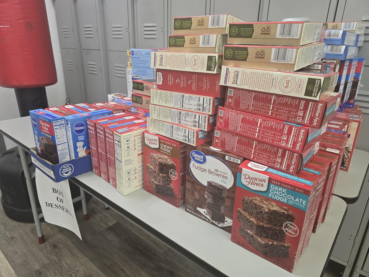 Bay County Sheriff tweet media