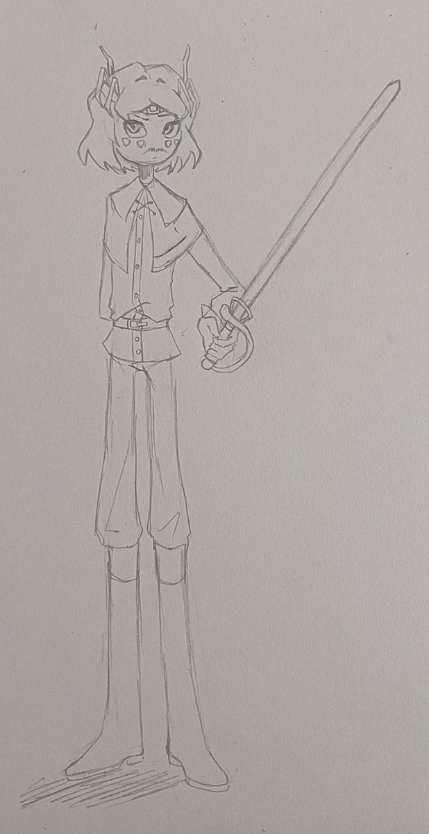 Asthenosphere19's tweet image. #Descartes #Pascal #Fermat 
gift artwork by @YsSally57136 
don&apos;t use