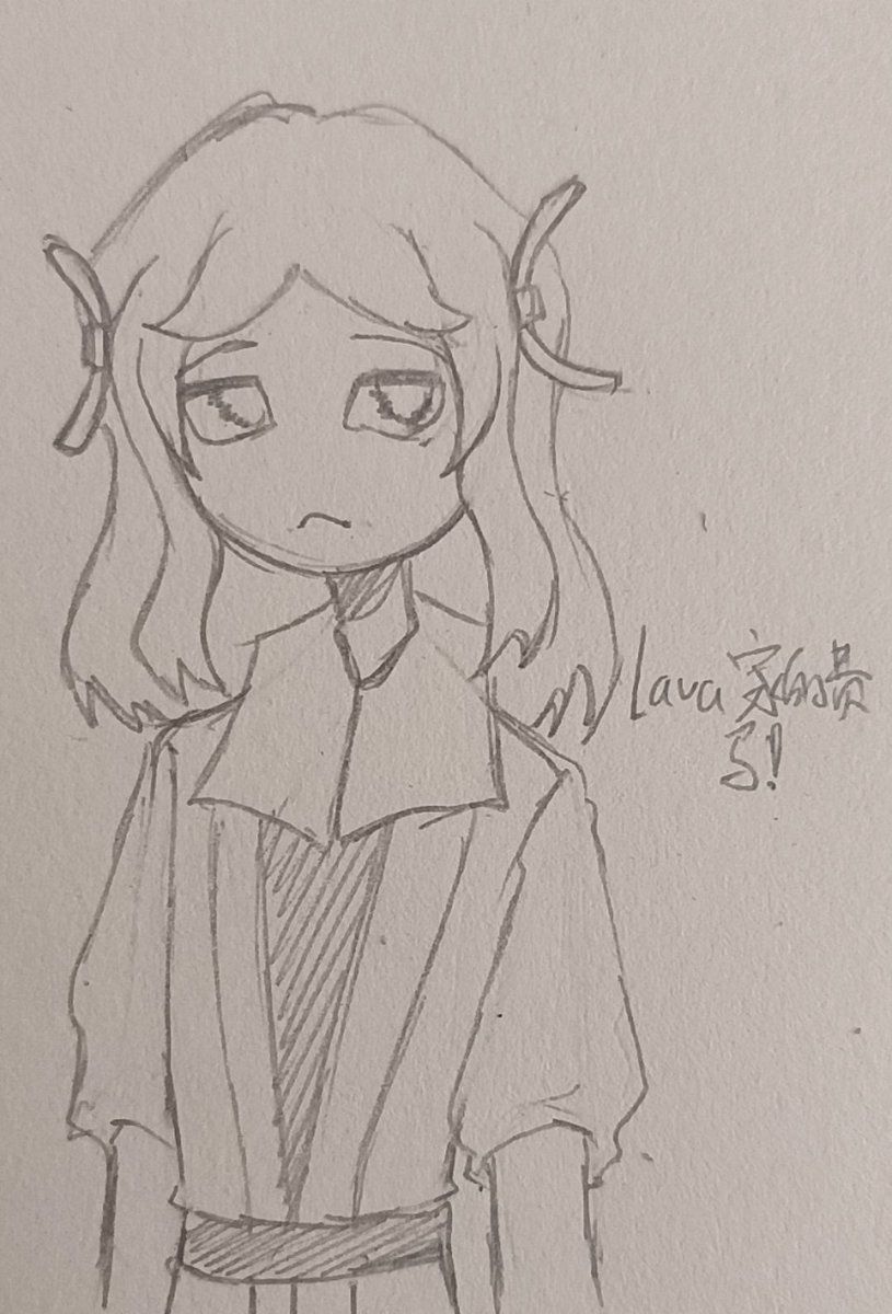 Asthenosphere19's tweet image. #Descartes #Pascal #Fermat 
gift artwork by @YsSally57136 
don&apos;t use