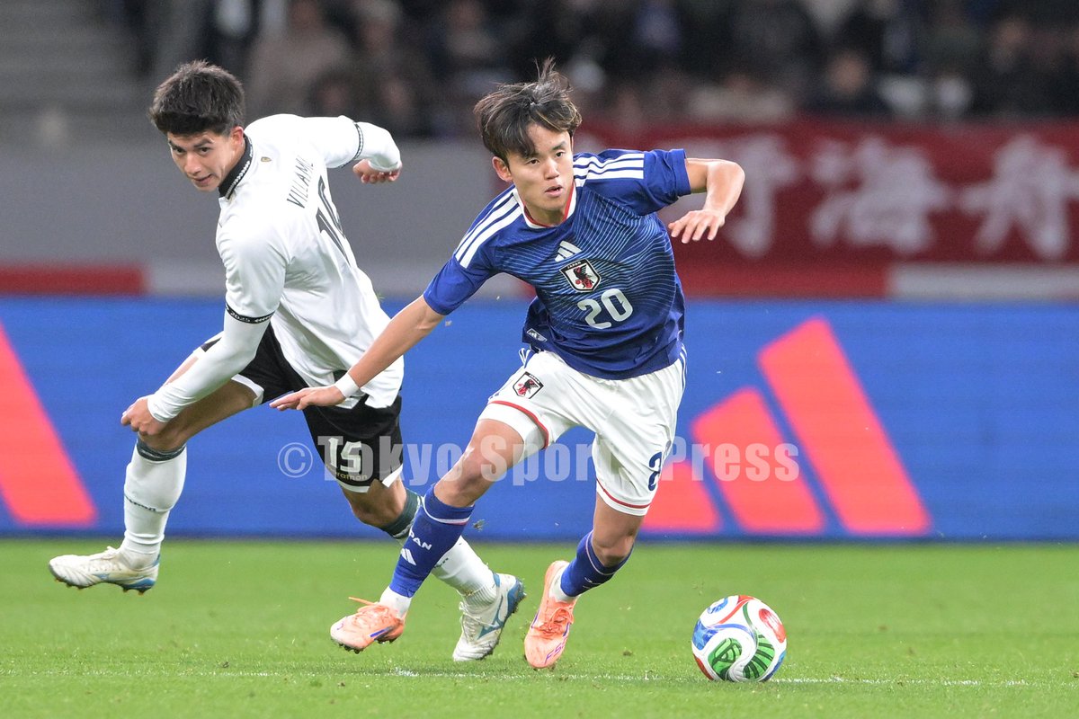 未来😊 (@takefusafuture) on X