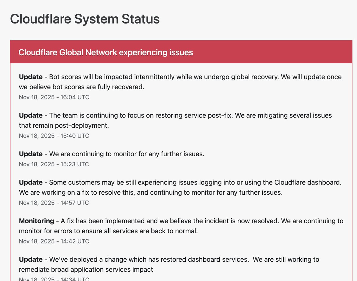 training_loop's tweet image. im ahead of my time