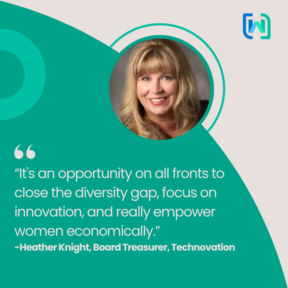 WomenTechmakers's tweet image. We welcomed Technovation&apos;s Board of Directors for the last Q&amp;amp;A session and they shared their excitement about the evolving collaboration between Women Techmakers and Technovation.

#WomenTechmakers #WTM #Technovation #WomenInTech