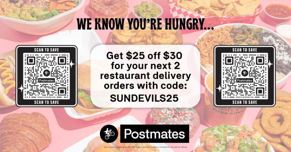 Michael Wong tweet media