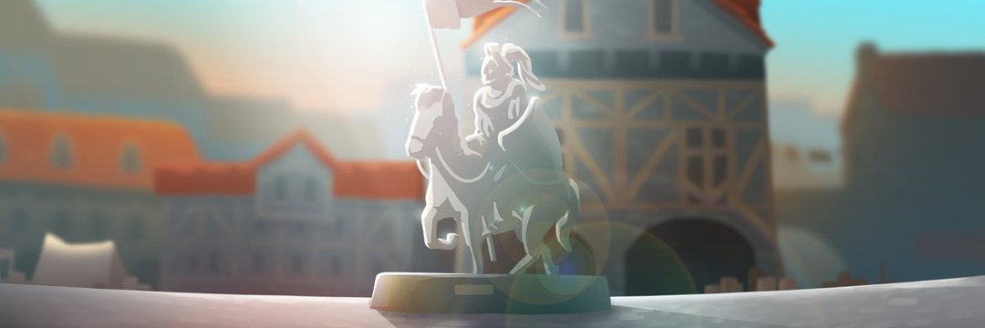 PingXingFlow's tweet image. 链游还有未来吗？不都是挖提卖、通胀爆炸、项目方随时跑路吗？说实话，放在以前，我也会沉默三秒。@bnboflegends

bnboflegends.com

t.me/BnBOfLegends_C…

为什么我会看好 $BOL ？

不是因为画面，不是因为故事，而是因为它把 Web3…