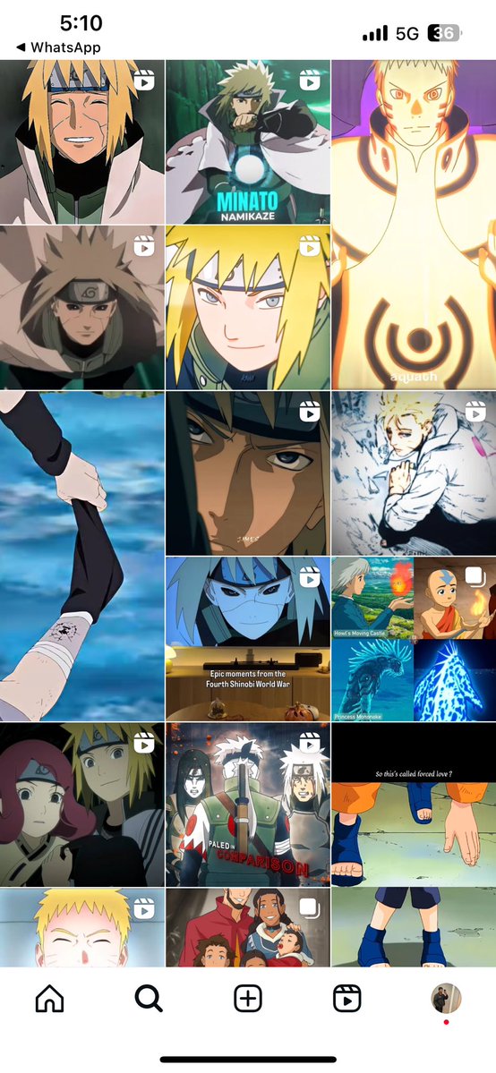 mikeyblobfish's tweet image. la loupe frère peut-être j’ai 14ans c’est quoi ça jveux pas grandir ou quoi