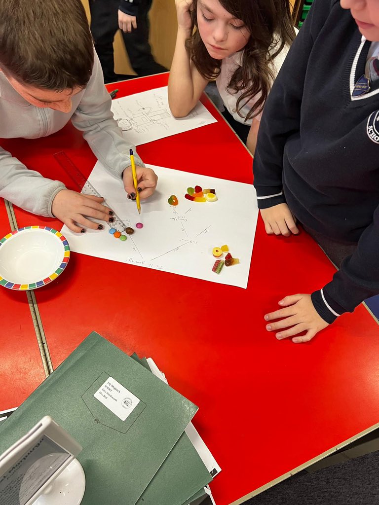 Lord Street Primary School tweet media