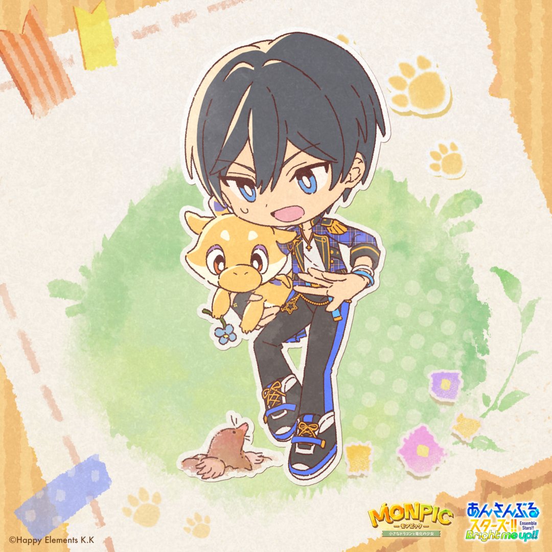 天音れもん (@1126lemon) / Posts / X