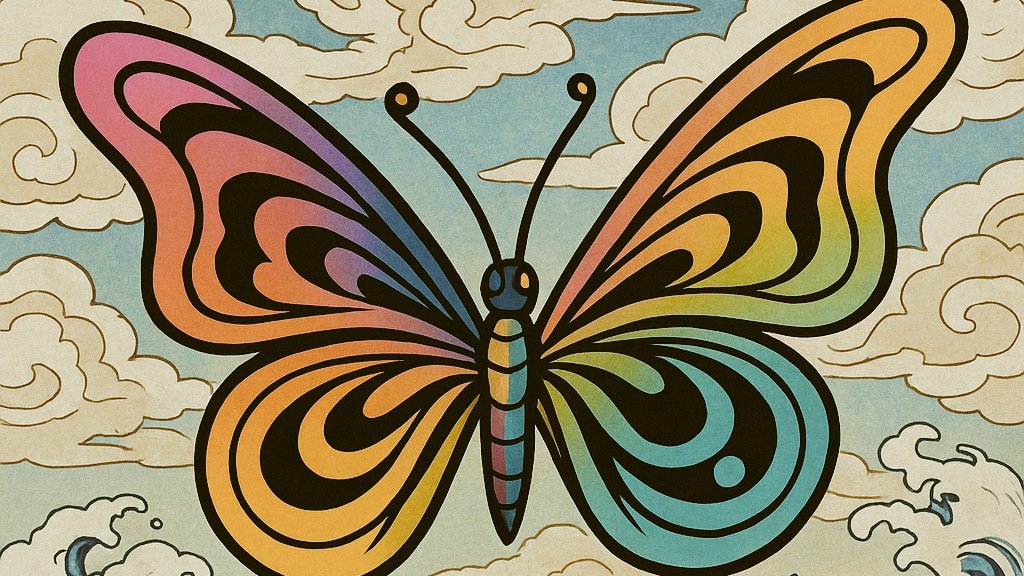 ohayo2612's tweet image. Innovating Together with @_technotainment 

Collaborating with @_technotainment shows us the power of blending creativity and technology. Every experience they craft feels personal, engaging, and full of purpose. Working together inspires us to think bigger and build experiences…