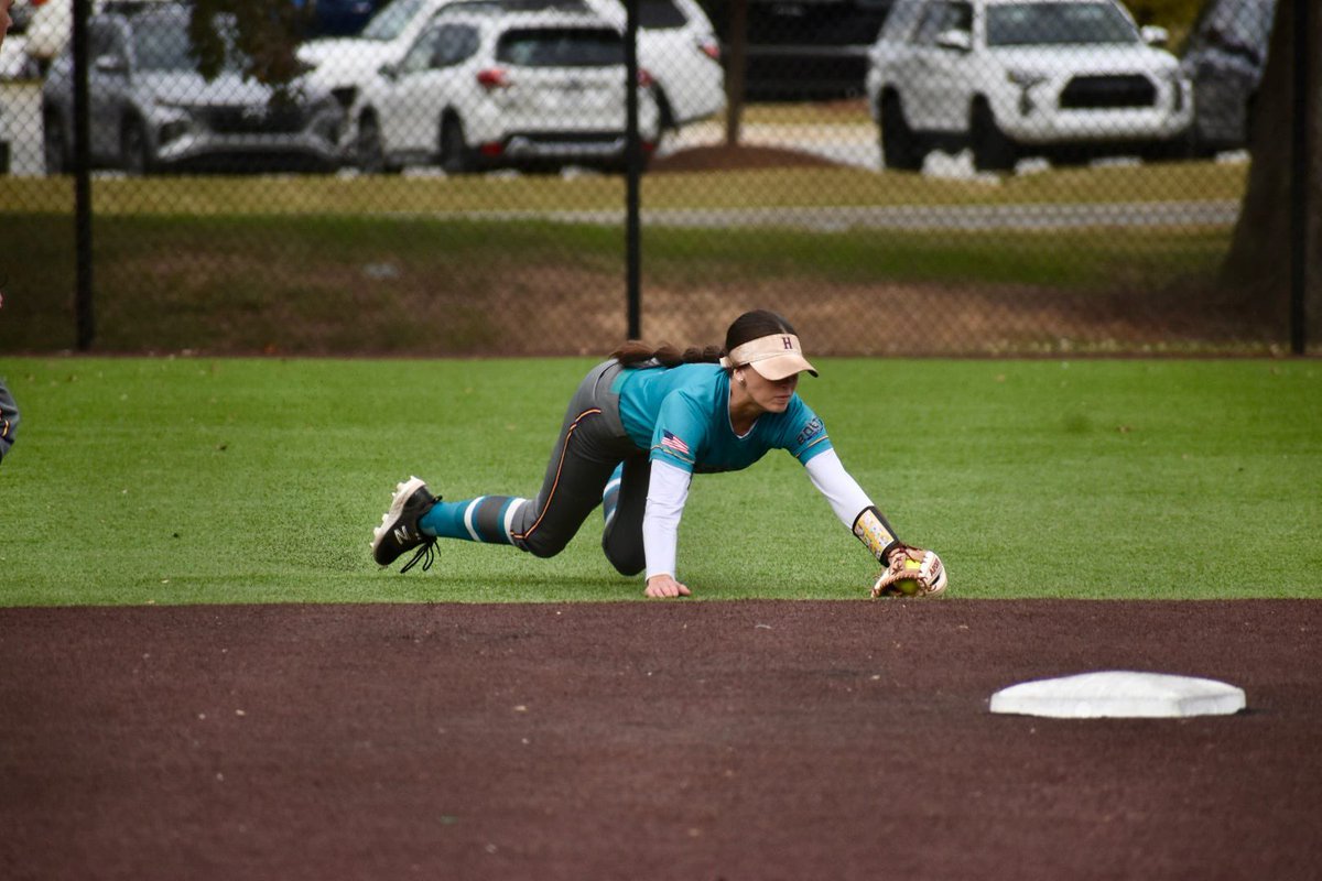 Skylan Dyson 2028 tweet media